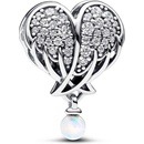 Pandora 792980C01