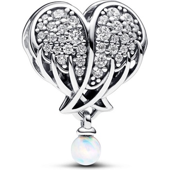 Pandora 792980C01