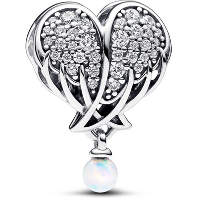 Pandora 792980C01