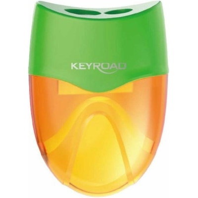 Keyroad A530-3