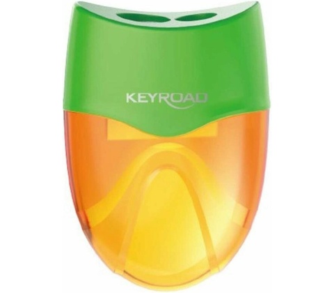 Keyroad A530-3