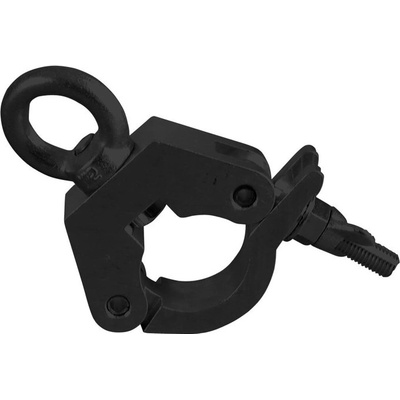 Eurolite TPC-31S
