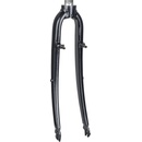 Trek Verve