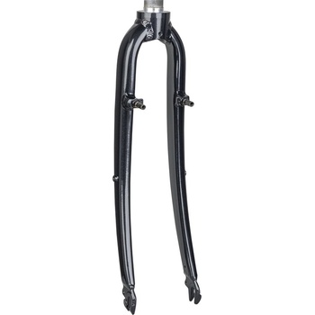 Trek Verve