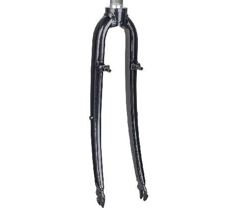 Trek Verve