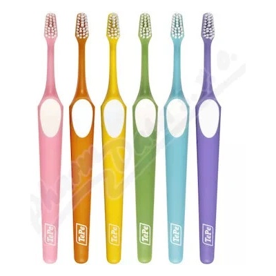 TePe Supreme Compact soft blister