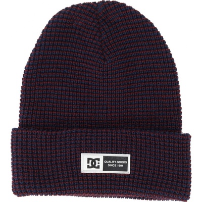 DC Sight beanie