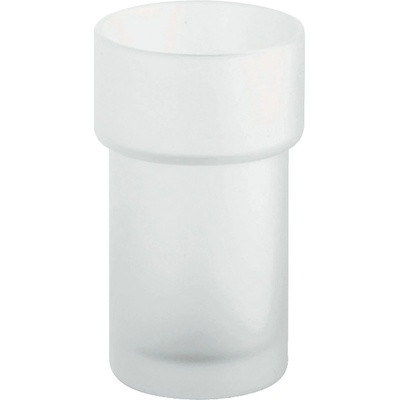 GROHE 40254000