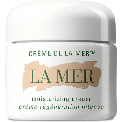 La Mer Crème De LA MER 24 - часов крем дамски 15ml