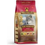 Wolfsblut Blue Mountain 2 кг