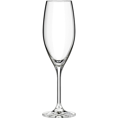 Rona Pohár EDITION Champagne flute 230 ml