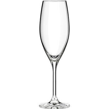 Rona Pohár EDITION Champagne flute 230 ml