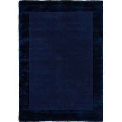 Najkoberce Ascot Navy