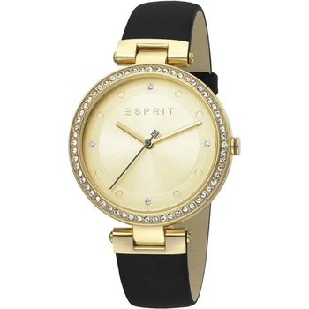 Image 1 of Esprit ES1L151L0025