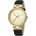 Esprit ES1L151L0025