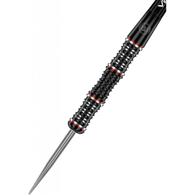 Winmau Steel Mervyn King - Special Edition - 22g