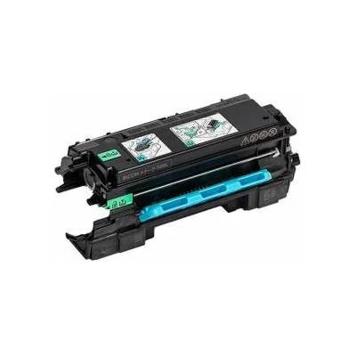 Ricoh Тонер касета Ricoh P 501L, за P 501, 3000 копия, Черен, RICOH-TON-P501L