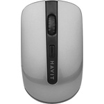 Havit MS989GT Silver