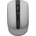 Havit MS989GT Silver