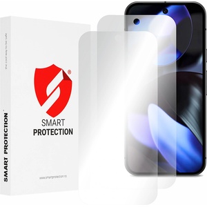  Протектор - самолекуващ [2 броя] за Google Pixel 9 - Smart Protection Classic - Clear