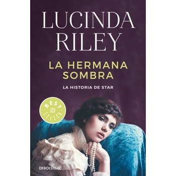 Image 1 of LA HERMANA SOMBRA