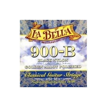 La Bella 900B
