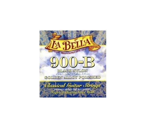 La Bella 900B