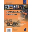 Stavebné tabulky 6