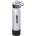 NEXTORCH GT-AAA