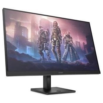 HP OMEN 32q 780K0AA
