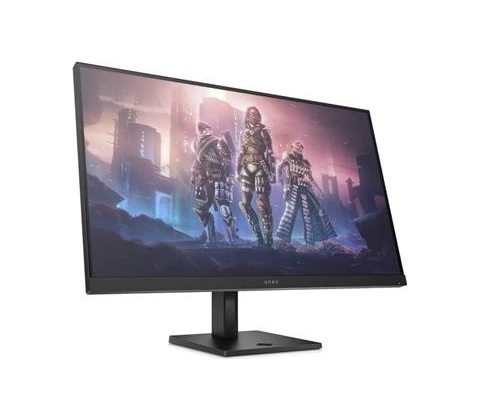 HP OMEN 32q 780K0AA