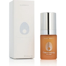 Omorovicza Illumineye C hydratační oční krém s vitaminem C 15 ml