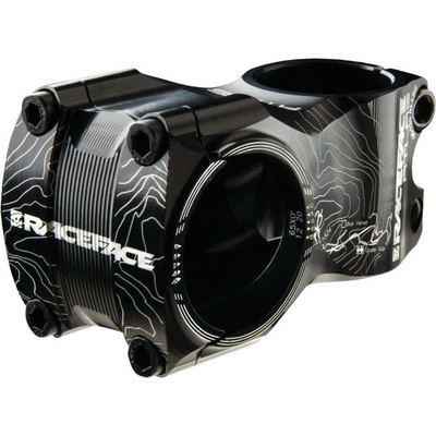 Race Face ATLAS DM