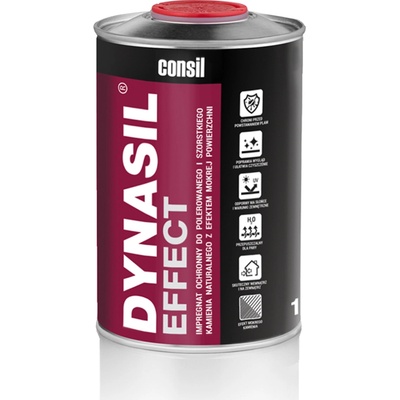 DYNASIL EFFECT 1L - Impregnace, Zvýrazňovač barvy