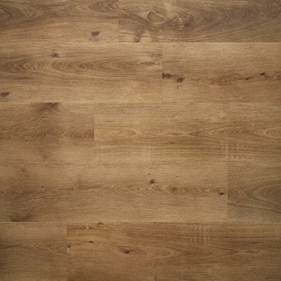 Arbiton Amaron Wood Dryback DA 147 Dub Georgetown 4,298 m²