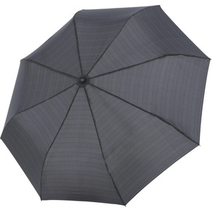 Doppler Fiber Magic Flipback Uni Grey