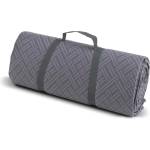 Easy Camp Килим за палатка Rosebay Universal 1.6 x 3.0 m Палатка