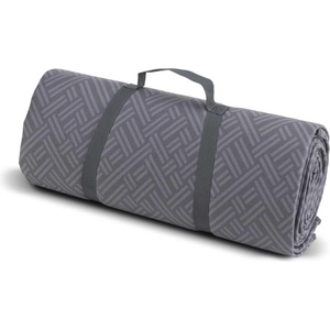 Easy Camp Килим за палатка Rosebay Universal 1.6 x 3.0 m Палатка