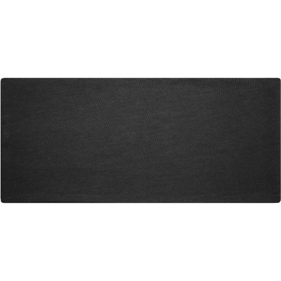 Myrtle Beach MB 7135 black