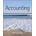 Accounting M. Jones