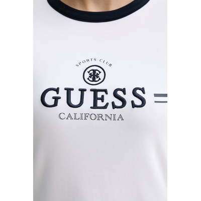 Стандартна рокля Guess MILA (V6GK05.K2988)