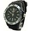 Lee Cooper LC-1444G-D