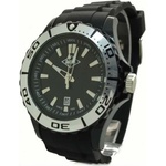 Lee Cooper LC-1444G-D Часовници