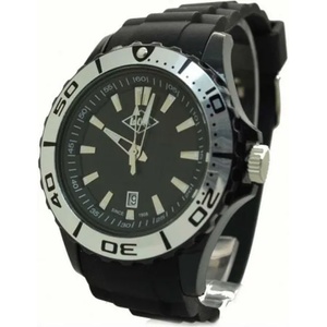 Lee Cooper LC-1444G-D Часовници