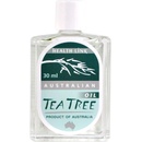 Health Link cajovnikovy olej tea tree oil 15 ml