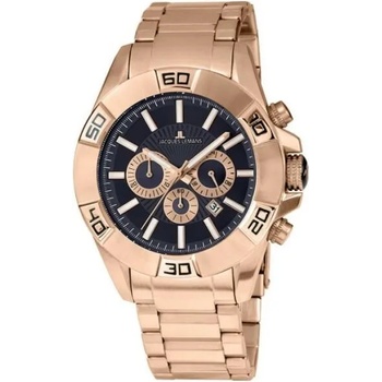 Image 1 of Jacques Lemans 1-1808H