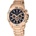 Jacques Lemans 1-1808H