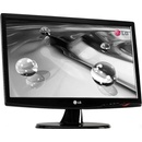 LG W1943TS