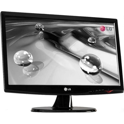 LG W1943TS