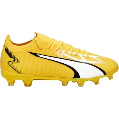 Puma ULTRA MATCH FG/AG 107347-04